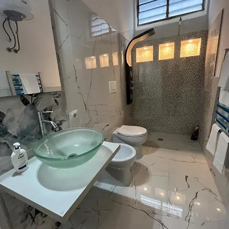 Nuovo In Zona Servita Lejlighed Milano