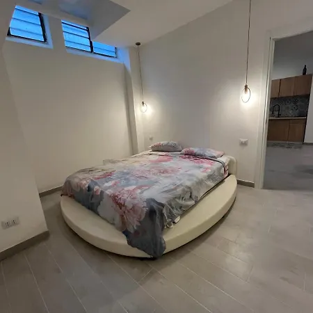 Nuovo In Zona Servita Lejlighed Milano